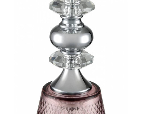 Подвесной светильник Lumion Manola 8048/1А