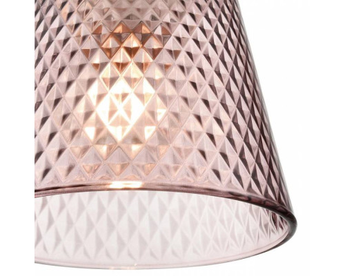 Подвесной светильник Lumion Manola 8048/1А