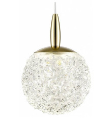 Подвесной светильник Lumion TRINO 8080/1A