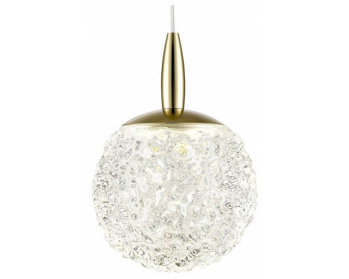 Подвесной светильник Lumion TRINO 8080/1A