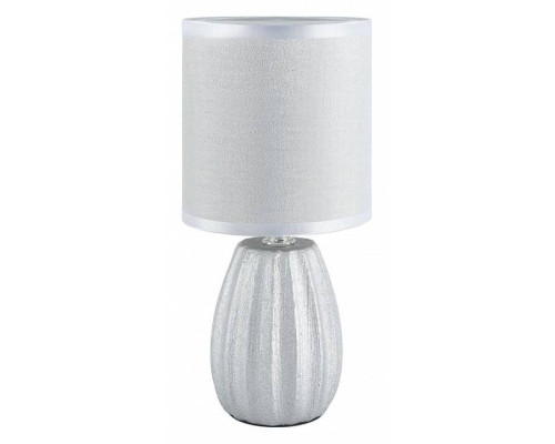 Настольная лампа декоративная Lumion EVANA 8172/1T