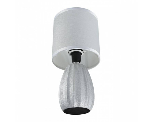 Настольная лампа декоративная Lumion EVANA 8172/1T