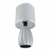 Настольная лампа декоративная Lumion EVANA 8172/1T