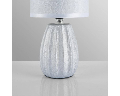 Настольная лампа декоративная Lumion EVANA 8172/1T