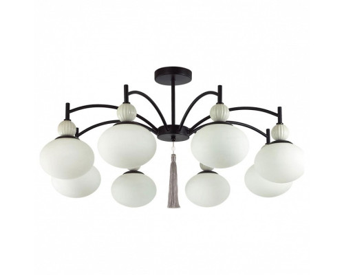 Люстра на штанге Lumion GLORIYA 8273/8C