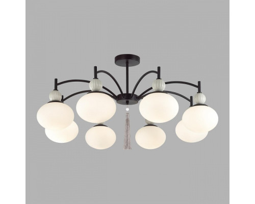 Люстра на штанге Lumion GLORIYA 8273/8C