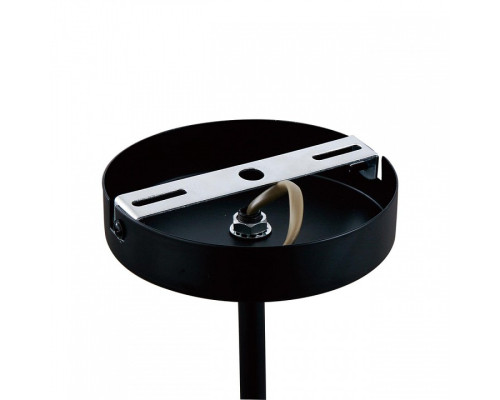 Люстра на штанге Lumion GLORIYA 8273/8C