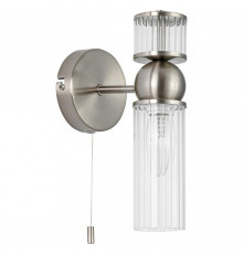 Бра Lumion DENVER 8277/1W