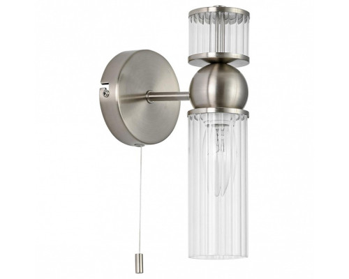 Бра Lumion DENVER 8277/1W