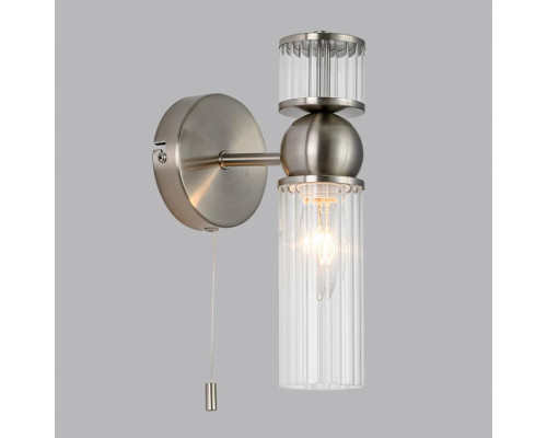 Бра Lumion DENVER 8277/1W