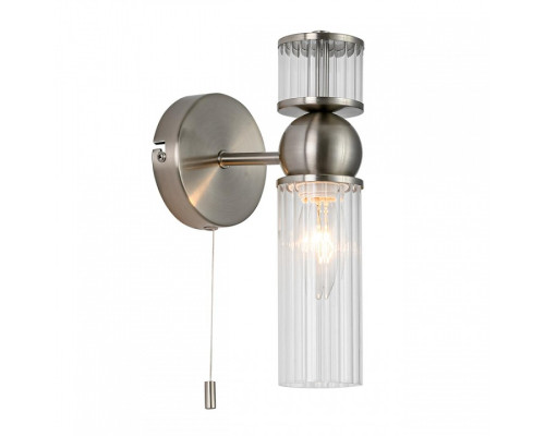 Бра Lumion DENVER 8277/1W