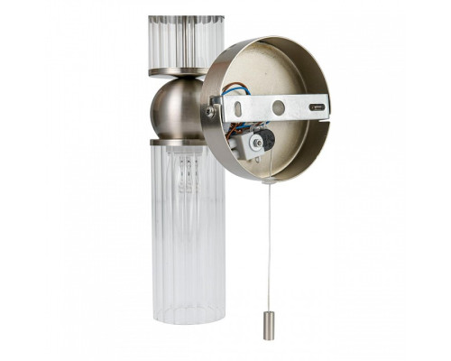 Бра Lumion DENVER 8277/1W