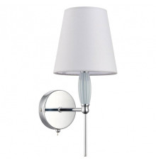 Бра Lumion KARMEN 8279/1W