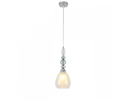 Подвесной светильник Lumion GANNA 8293/1A