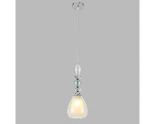 Подвесной светильник Lumion GANNA 8293/1A