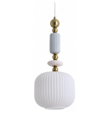 Подвесной светильник Lumion ALEGRA 8334/1