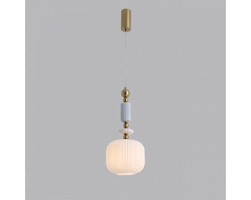 Подвесной светильник Lumion ALEGRA 8334/1