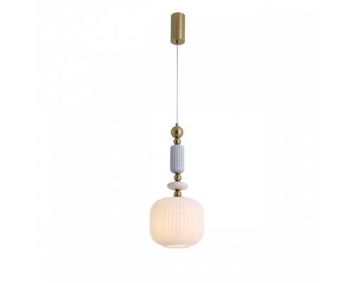 Подвесной светильник Lumion ALEGRA 8334/1