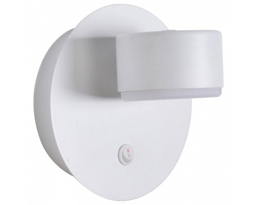 Бра Lumion TORINA 8343/1W