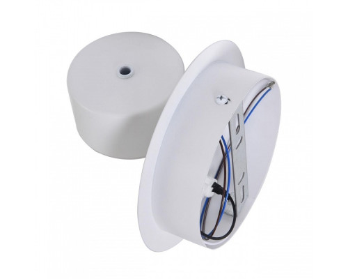 Бра Lumion TORINA 8343/1W