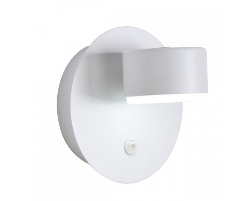 Бра Lumion TORINA 8343/1W