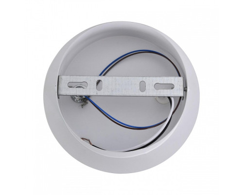 Бра Lumion TORINA 8343/1W