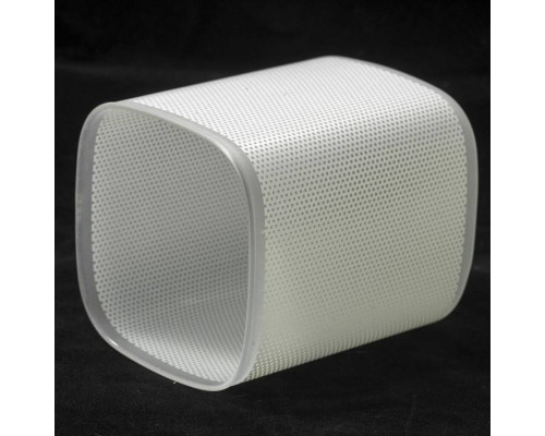 Потолочная люстра Lussole Costanzo LSL-9007-09