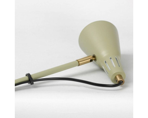 Торшер LGO Union LSP-0676