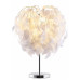 Настольная лампа декоративная LGO Idaho LSP-0681