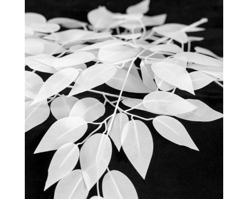 Настольная лампа декоративная LGO Idaho LSP-0681