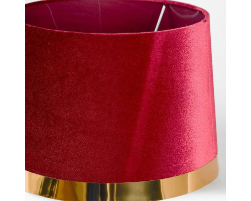 Торшер LGO  LSP-0829