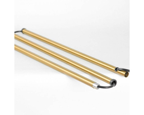 Торшер LGO  LSP-0829