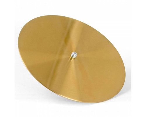 Торшер LGO  LSP-0830