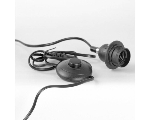 Торшер LGO  LSP-0830