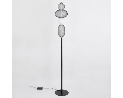 Торшер Lussole LSP-094 LSP-0945