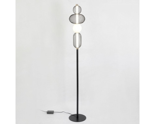 Торшер Lussole LSP-094 LSP-0945