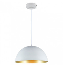 Подвесной светильник LGO Refugio LSP-6029