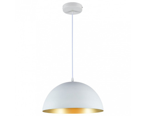 Подвесной светильник LGO Refugio LSP-6029