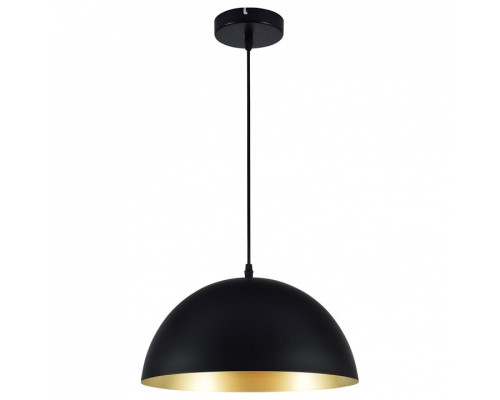 Подвесной светильник LGO Refugio LSP-6030