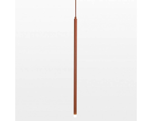 Подвесной светильник Lussole LSP-7002 LSP-7005