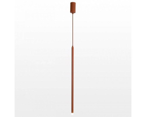 Подвесной светильник Lussole LSP-7002 LSP-7005