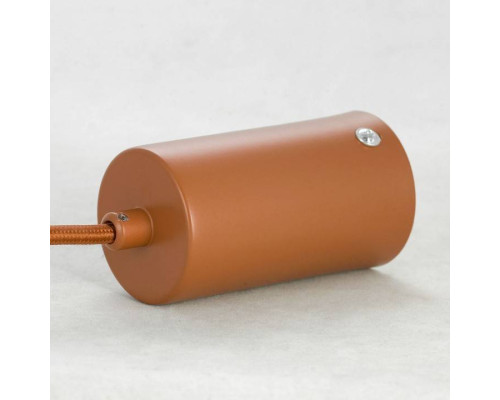 Подвесной светильник Lussole LSP-7002 LSP-7005