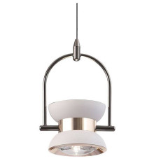 Подвесной светильник Lussole Calhoun LSP-7137