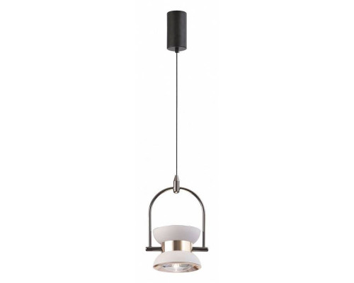 Подвесной светильник Lussole Calhoun LSP-7137