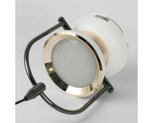 Подвесной светильник Lussole Calhoun LSP-7137