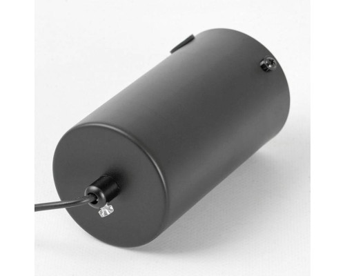 Подвесной светильник Lussole Calhoun LSP-7137