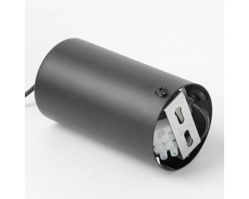 Подвесной светильник Lussole Calhoun LSP-7137