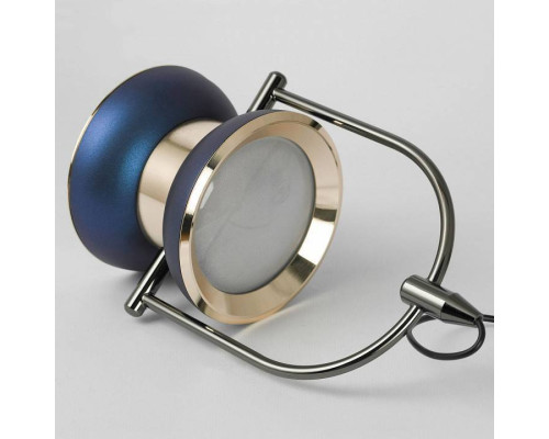 Подвесной светильник Lussole Calhoun LSP-7138