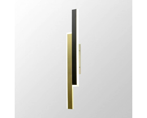 Накладной светильник Lussole Alachua LSP-7150