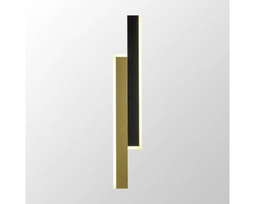 Накладной светильник Lussole Alachua LSP-7150